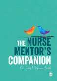 The Nurse Mentor's Companion (eBook, PDF)