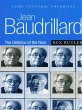 Jean Baudrillard (eBook, PDF) - Bild 1