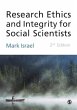 Research Ethics and Integrity for... - Bild 1