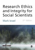 Research Ethics and Integrity for Social Scientists (eBook, PDF)