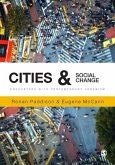 Cities and Social Change (eBook, PDF)