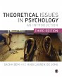Theoretical Issues in Psychology... - Bild 1