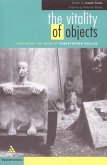The Vitality of Objects (eBook, PDF)