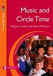 Music and Circle Time (eBook, PDF) - Bild 1