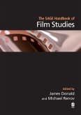 The SAGE Handbook of Film Studies (eBook, PDF)