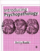 Introducing Psychopathology (eBook, ePUB)
