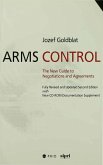 Arms Control (eBook, ePUB)