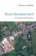 Rural Development (eBook, PDF) - Bild 1