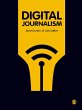 Digital Journalism (eBook, ePUB) - Bild 1
