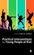 Practical Interventions for Young... - Bild 1