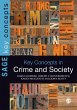 Key Concepts in Crime and Society... - Bild 1