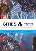 Cities and Economic Change (eBook, PDF)