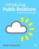 Introducing Public Relations (eBook, ePUB) Introducing Public Relations (eBook, ePUB)