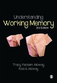 Understanding Working Memory (eBook, ePUB)