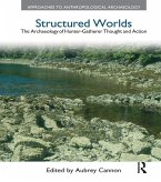Structured Worlds (eBook, ePUB)