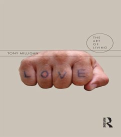 Love (eBook, PDF) - Milligan, Tony