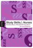 Study Skills for Nurses (eBook, ePUB)