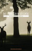 Das Schweigen im Rössental (eBook, ePUB)