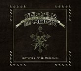 Spirit On A Mission-Deluxe Edition