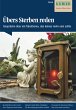 Übers Sterben reden (eBook, ePUB) - Bild 1