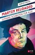 Martin Reloaded (eBook, ePUB) - Bild 1