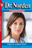 Dr. Norden Bestseller 104 - Arztroman (eBook, ePUB)