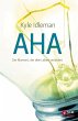 AHA (eBook, ePUB) - Bild 1