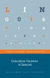 Colombian Varieties of Spanish (eBook,... - Bild 1