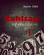 Zahltag (eBook, ePUB) - Bild 1