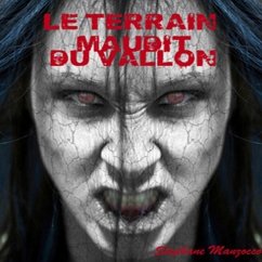 Le terrain maudit du vallon 