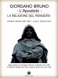 Giordano Bruno o La religione del... - Bild 1