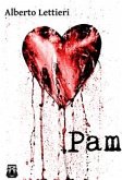 Pam (eBook, ePUB)