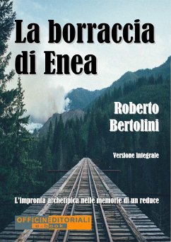La borraccia di Enea (eBook, ePUB) - Bertolini, Roberto
