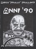 Anni '90 (eBook, ePUB)