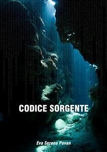 Codice sorgente (eBook, ePUB) - Serena Pavan, Eva