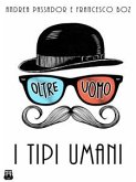 I Tipi Umani (eBook, ePUB)