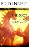The book of dragons (eBook, ePUB)