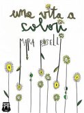 Una vita a colori (eBook, ePUB)