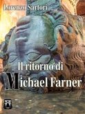 Il ritorno di Michael Farner (eBook, ePUB)