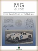 MG - Guide (eBook, ePUB)