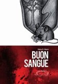 Buon sangue (eBook, ePUB)