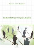 I sistemi PLM per l&quote;impresa digitale (eBook, ePUB)