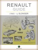 RENAULT - Guide (eBook, ePUB)