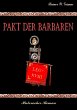 Pakt der Barbaren - Bild 1