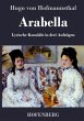 Arabella - Bild 1