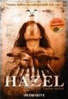 Hazel - Sahin, Tayfun