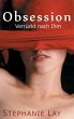 Obsession - Bild 1