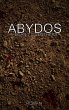 Abydos - Bild 1