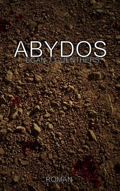 Cover Abydos