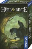 KOSMOS 711191 - Herr der Ringe, Mitbringspiel